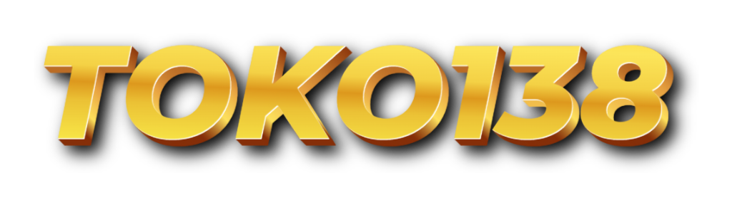toko138